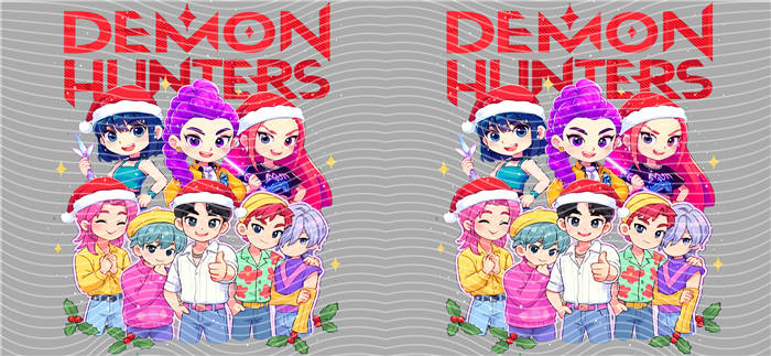 16oz Latest Bestseller-C 2750